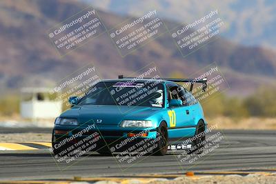 media/Mar-16-2025-Speed Ventures CVR (Sun) [[04681430d3]]/4-Black Group/Session 1 (Turn 14)/